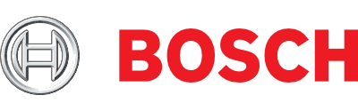 bosch électroménager