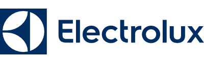 electrolux