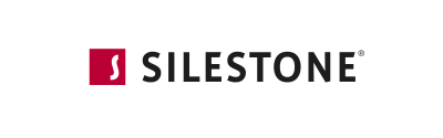 silestone