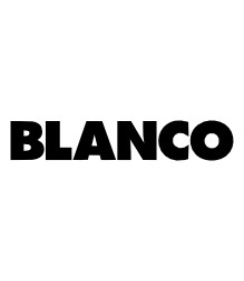 blanco