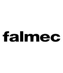 falmec