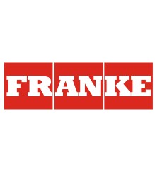 franke