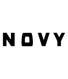 novy