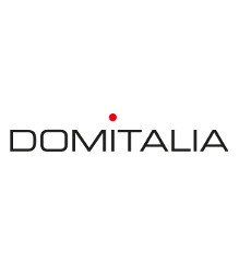 logo-domitalia-219x253