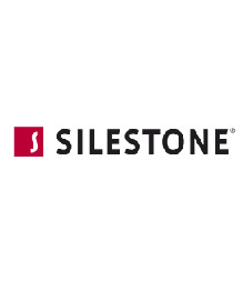 logo-silestone-219x253